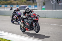 Black Bikes